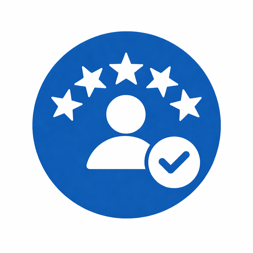 ViriFlow – Elite Review Center